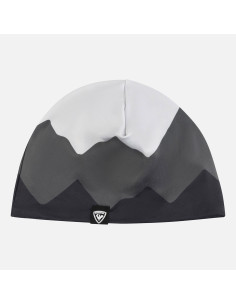 Čepice Rossignol XC...