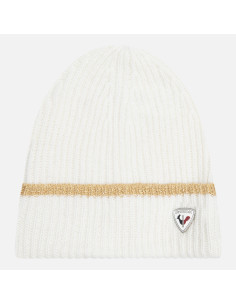 Čepice Rossignol W LUIZA 24/25