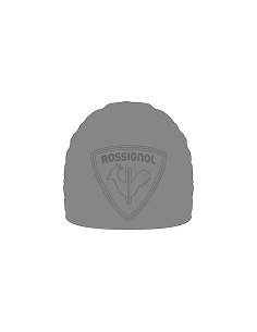 Čepice Rossignol NEO... 2