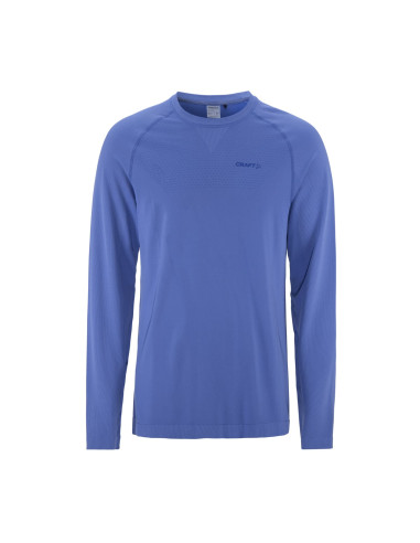Pánské triko Craft Active Comfort LS...