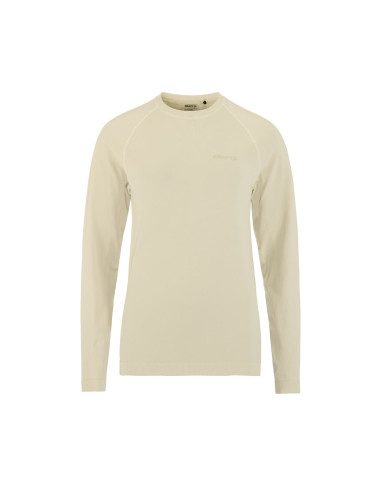 Dámské triko Craft Active Comfort LS...