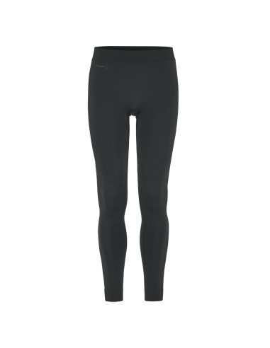 Pánské spodky Craft Active Comfort 2...