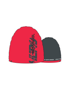 Čepice Rossignol HERO... 2