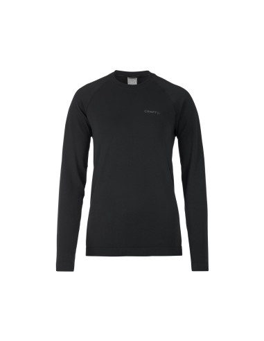 Dámské triko Craft Active Comfort LS...