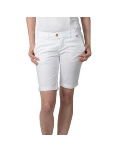 Dámské kraťasy Heavy Tools... 2