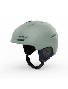 Lyžařská přilba GIRO Neo 25/26 2