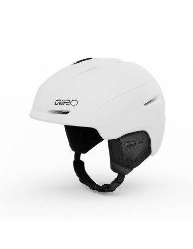 Lyžařská přilba GIRO Neo 25/26