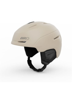 Lyžařská přilba GIRO Neo 25/26 2