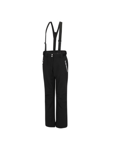 Dámské kalhoty Dare 2B Diminish Pant...