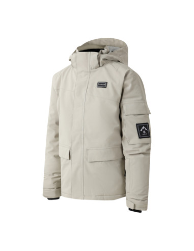 Dětská bunda Dare 2B Shredder Jacket...