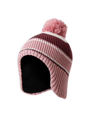 Čepice Dare 2B Ellmau Beanie DKC351...