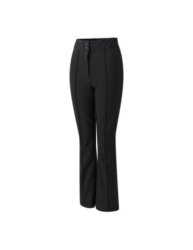 Dámské kalhoty Dare 2B Glide Pant...