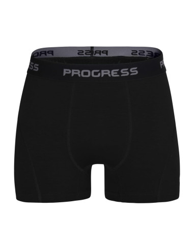 Pánské boxerky Progress E SKN 25/26