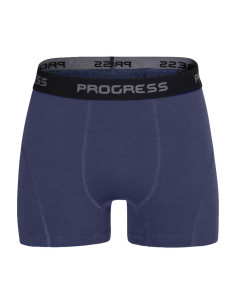 Pánské boxerky Progress E... 2