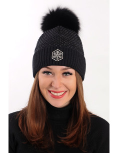 Čepice R-Jet TF_EX_64 2