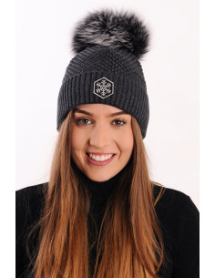 Čepice R-Jet TF_EX_64 2