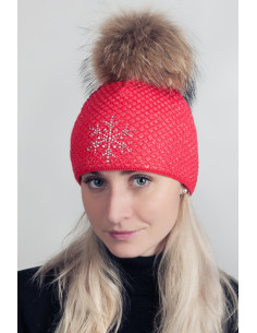 Čepice R-Jet TF_EX_64 2