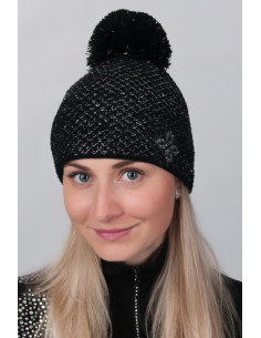 Čepice R-Jet SF_EX_04 2