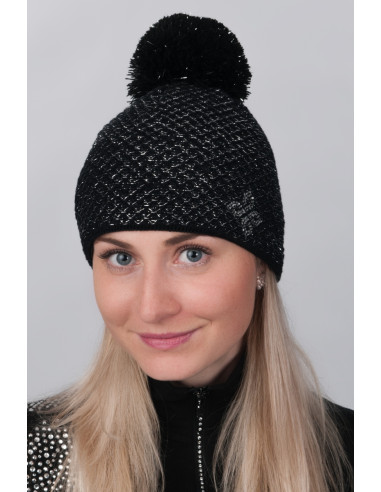 Čepice R-Jet SF_EX_04