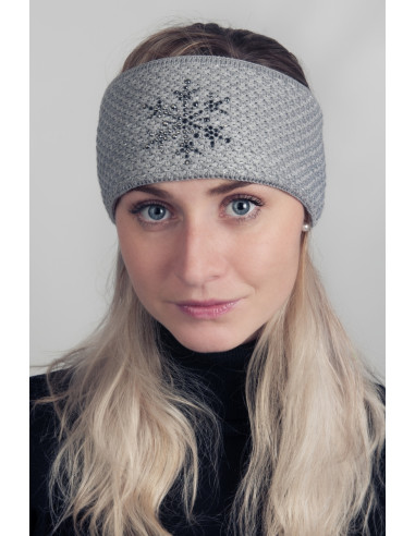 Čelenka R-Jet CL_EX_07