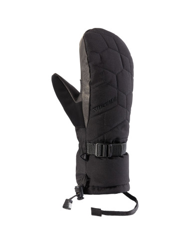 Dámské palčáky Viking OHARA 25/26