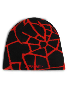 Čepice Spyder Reversible... 2