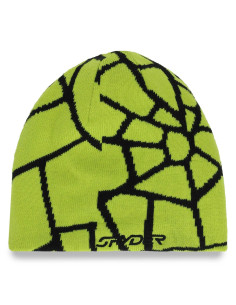 Čepice Spyder Reversible... 2