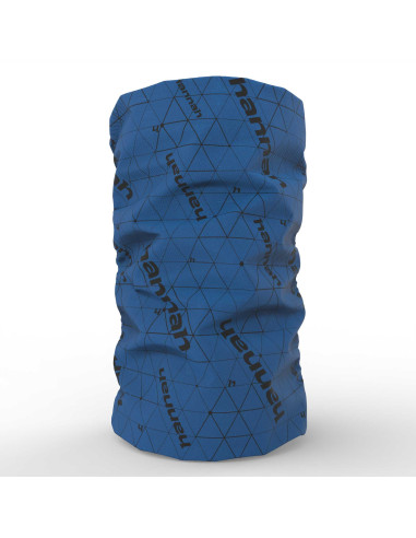 Nákrčník Hannah SKYLER 25/26