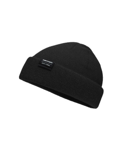 Pánská čepice Hannah KORGY 25/26