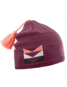 Čepice Salomon Escape...