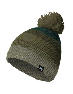 Čepice Hannah OTIK JR II 24/25 2