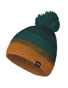 Čepice Hannah OTIK JR II 24/25 2