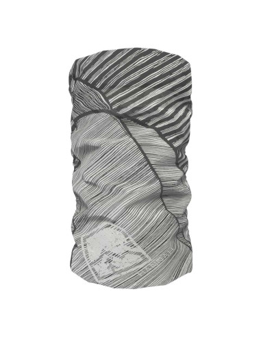 Nákrčník Hannah SKYLER 25/26