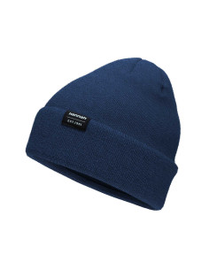 Pánská čepice Hannah OWEN... 2