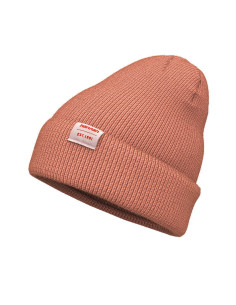 Dámská čepice Hannah DEBBIE... 2