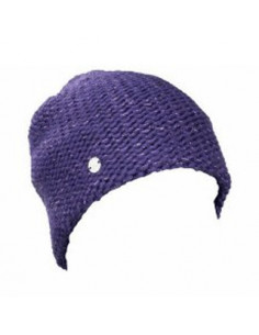 Čepice Spyder Renaissance