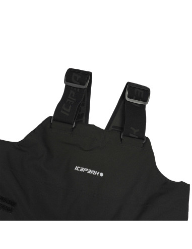 Dětské kalhoty ICEPEAK LEARY JR 25/26