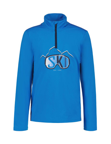 Dětská mikina ICEPEAK LAYTON JR 25/26