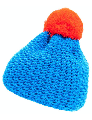 Čepice Blizzard Mixer 25/26