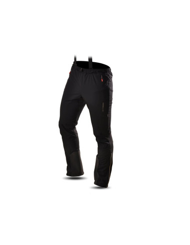Pánské kalhoty TRIMM CONTRE PANTS 25/26