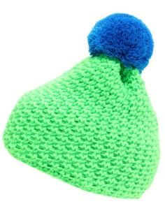 Čepice Blizzard Mixer 25/26 2