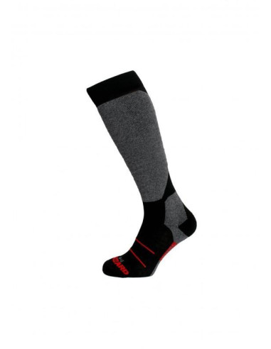 Lyžařské ponožky Blizzard Wool Sport...