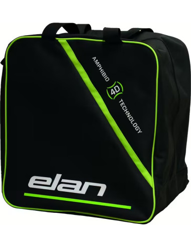 Vak na boty Elan BAG FOR SKI BOOTS...