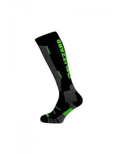 Lyžařské ponožky Blizzard Wool Sport...
