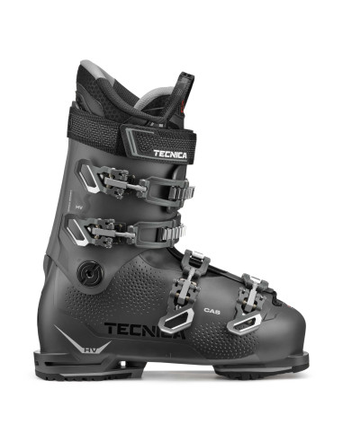 Lyžařské boty Tecnica Mach Sport HV...