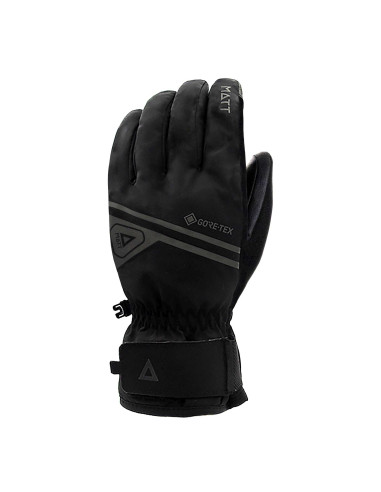 Pánské rukavice Matt PRIMATT GORE-TEX...