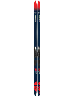 Běžecké lyže Rossignol XT... 2