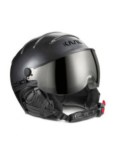 Lyžařská přilba Kask Class... 2