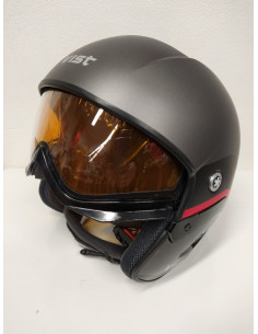 Lyžařská přilba Vist... 2