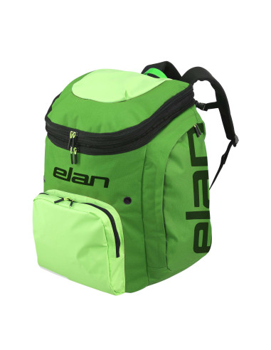 Batoh Elan BACKPACK RACE 25/26